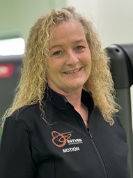Inge-Merethe