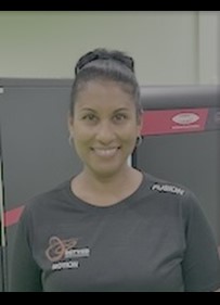 Gabriella